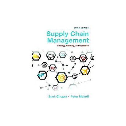 ISBN 9780133800203