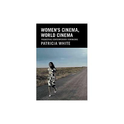 ISBN 9780822357919 product image for Women's Cinema, World Cinema (Hardcover) | upcitemdb.com