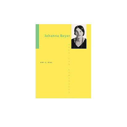 ISBN 9780252080722