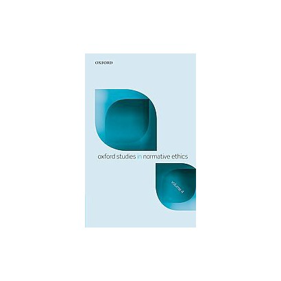 ISBN 9780198722151