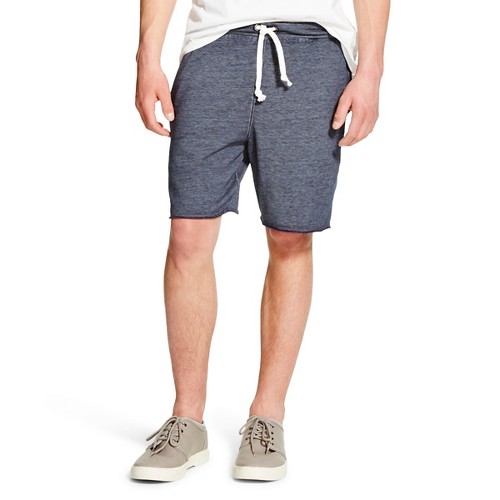 Men's Drawstring Knit Shorts Mossimo Supply Co. eBay