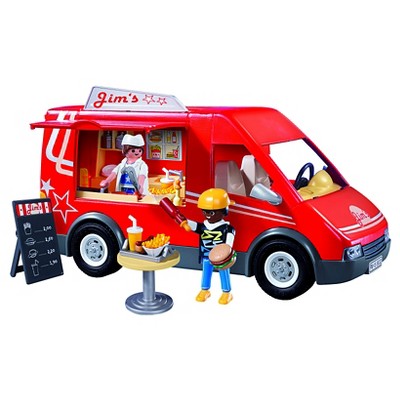 5632 playmobil