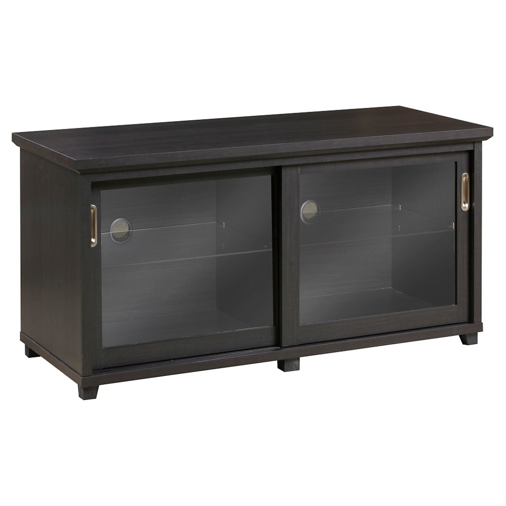 UPC 603899061741 Thomasville Tv Stand 4Shelf TV Console With