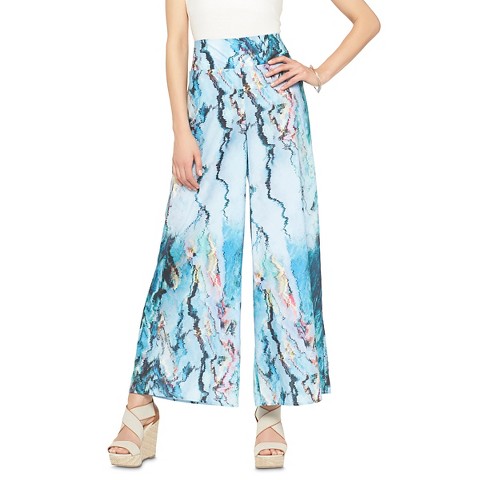 mossimo palazzo pants