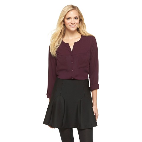 Zoom is not available for this image. mouse over image to zoom in.