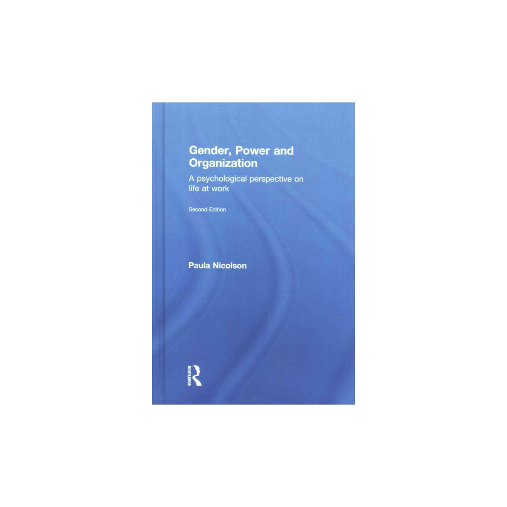 ISBN 9781848723221