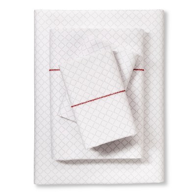 deep queen sheets target