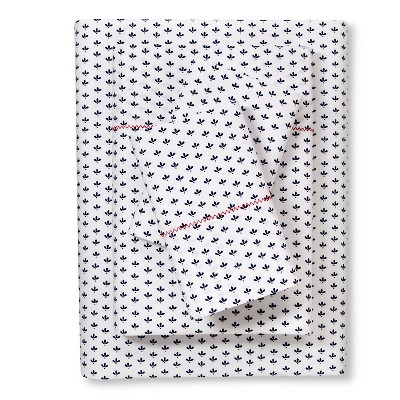 deep queen sheets target