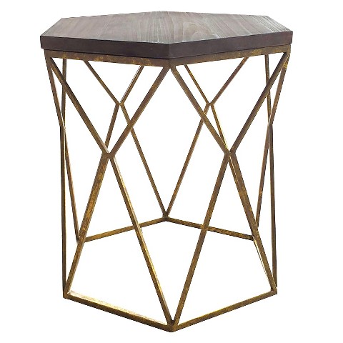 Furniture, Mirrored Dining Cheap Living Room End Tables Off Large ... Furniture, Mirrored Dining Cheap Living Room End Tables Off Large ...