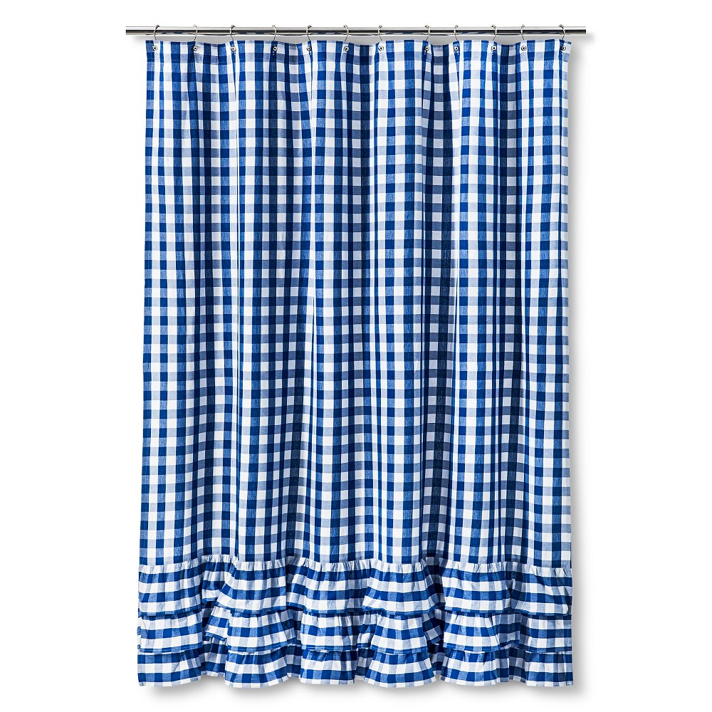 Curtains Ideas target kids shower curtain : Join over 150,000 shoppers to enjoy the unbeatable Zukit discount for ...