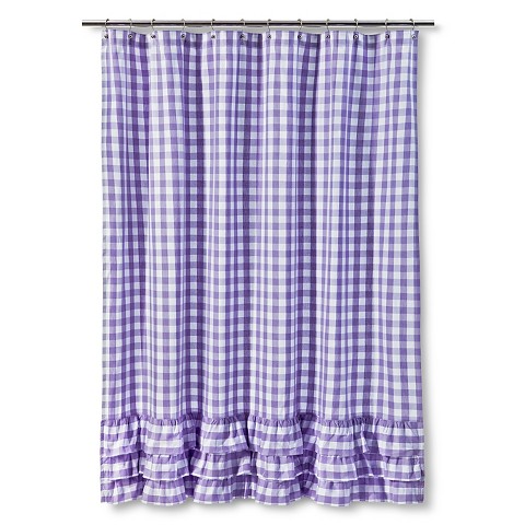 Striped Silk Fabric For Curtains Dollar General Shower Curtains