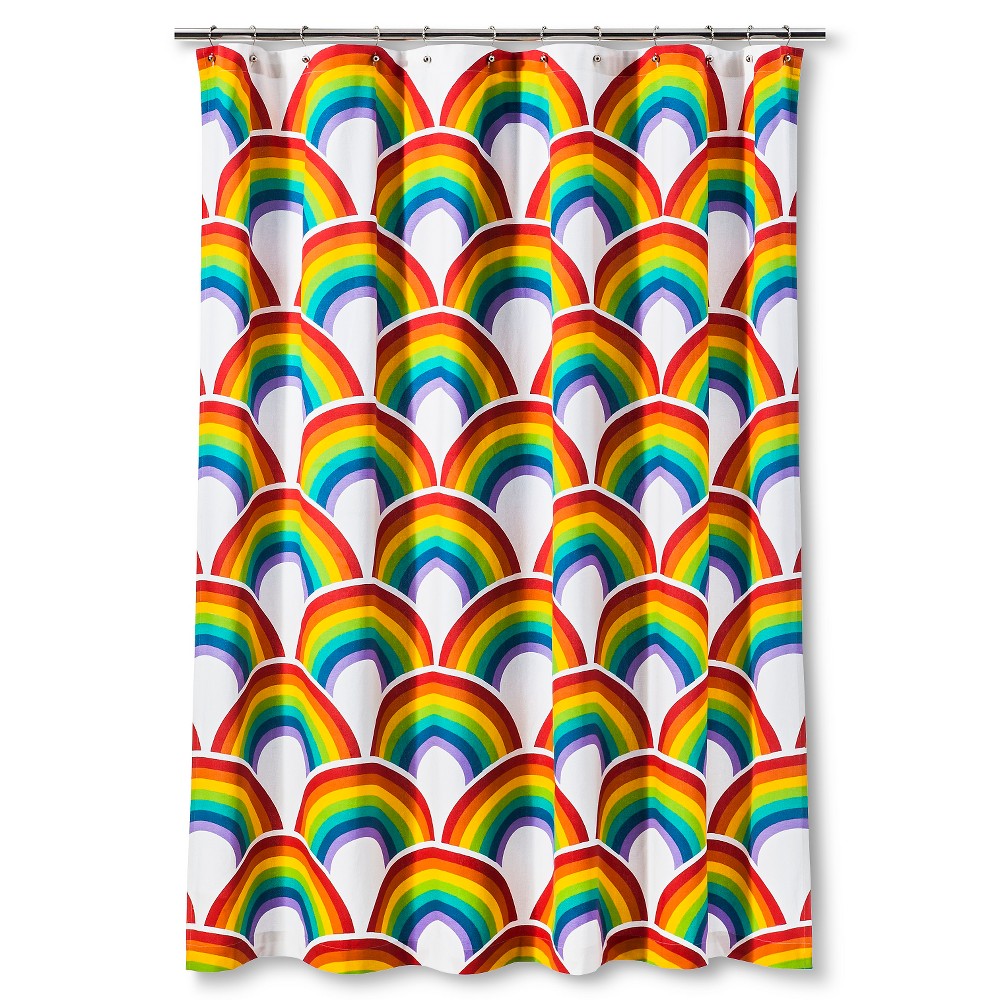 Curtains Ideas target kids shower curtain : Join over 150,000 shoppers to enjoy the unbeatable Zukit discount for ...