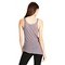 Women's Layering Tank - Mossimo™. Additional View 3