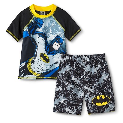 target batman shirt with cape