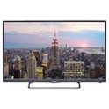 Element ELEFT506 50" 1080p LED HDTV