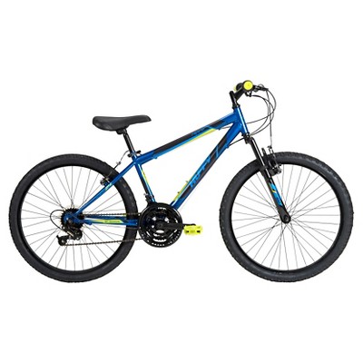 huffy alpine 24