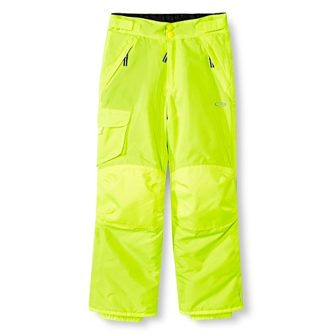 target c9 champion pants