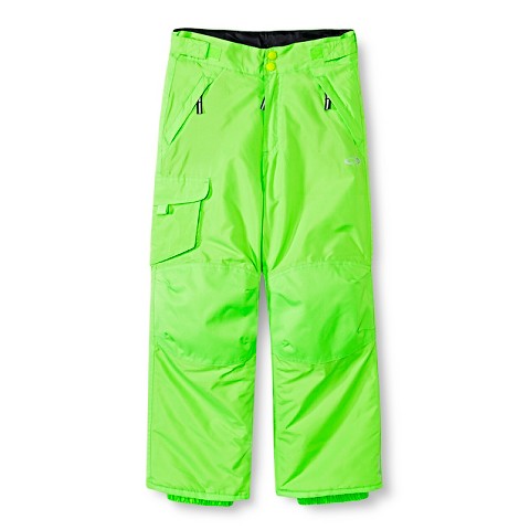 target c9 champion pants