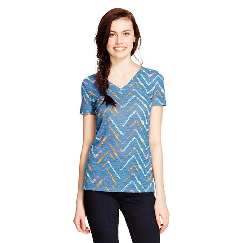 target mossimo t shirts