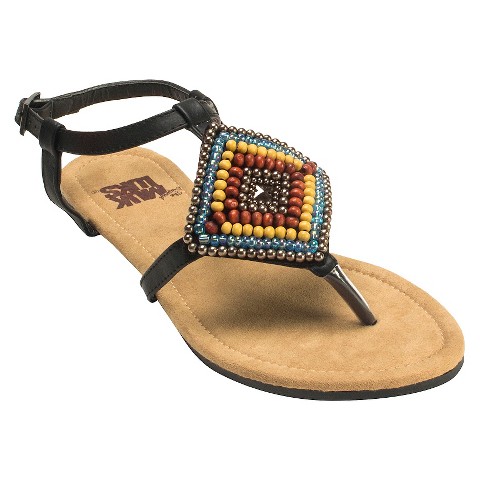 Zoom is not available for this image. mouse over image to zoom in.