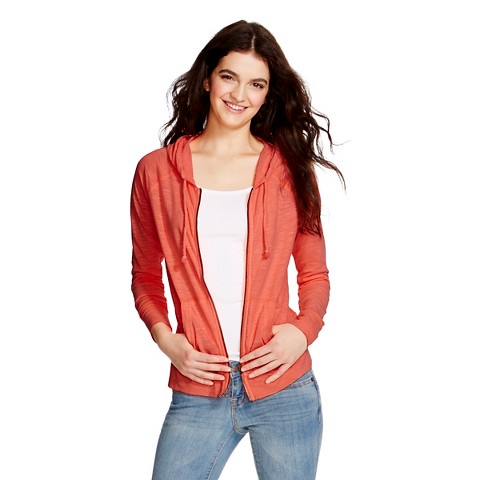 womens lightweight sweats