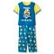 Boys' Despicable Me Minion Pajamas. Additional View 1