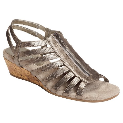 a2 shoes amazon