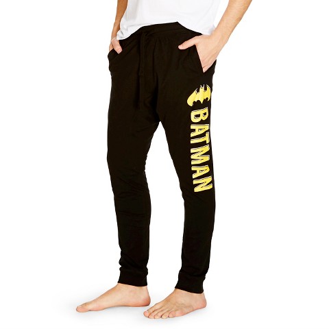 Zoom is not available for this image. mouse over image to zoom in.