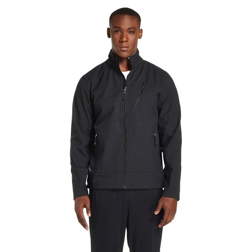 c9 champion men's jacket