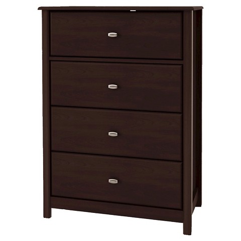 Zoom is not available for this image. mouse over image to zoom in.