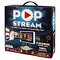 Pop Stream Party Trivia Game. Additional View 2