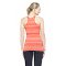 Women's Long & Lean Racer Back Tank - Mossimo Supply Co.™(Junior's). Additional View 2