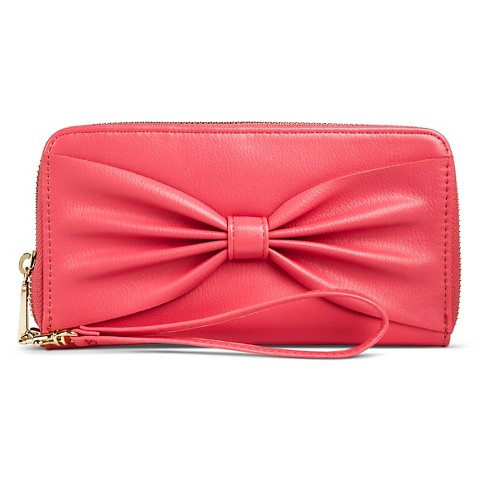 Zoom is not available for this image. mouse over image to zoom in.