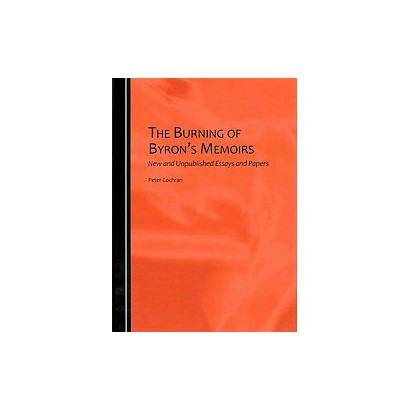 ISBN 9781443868150