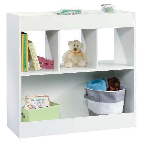 circo toy organizer