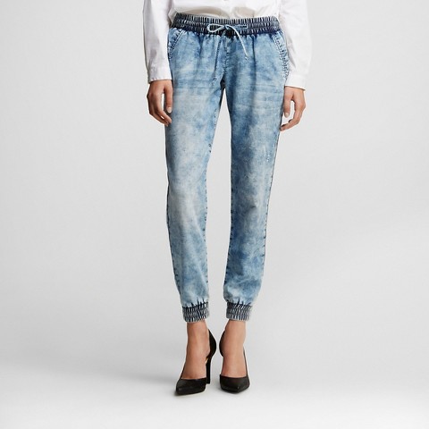 mossimo joggers target
