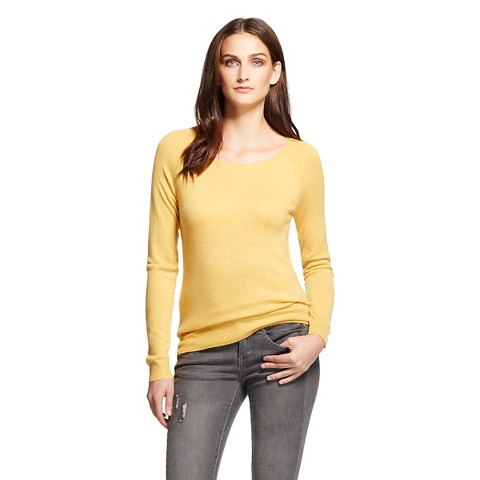 Women's Ultra Soft Boat Neck Pullover Sweater product details page