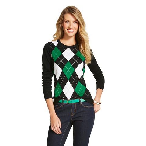 tommy hilfiger mens turtleneck sweater