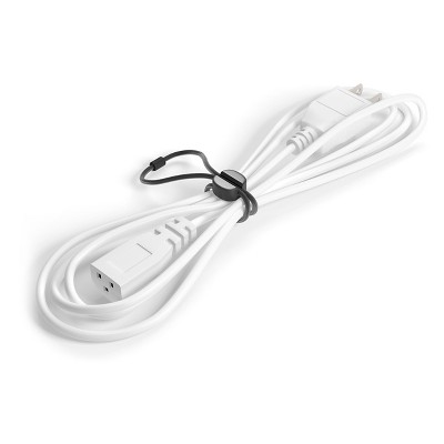 Bluelounge Pixi Cable Management