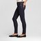 Women's High Rise Skinny Jean - Mossimo®. Additional View 2