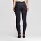 Women's High Rise Skinny Jean - Mossimo®. Additional View 3