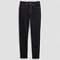 Women's High Rise Skinny Jean - Mossimo®. Additional View 5
