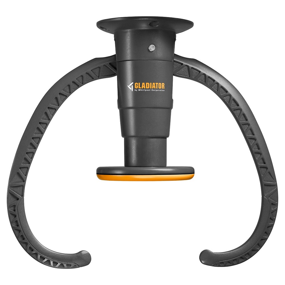UPC 883049154886 product image for Gladiator GearWall - Advanced Bike Claw | upcitemdb.com