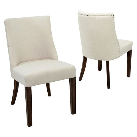 Christopher Knight Home Harman Dining Chair product details page