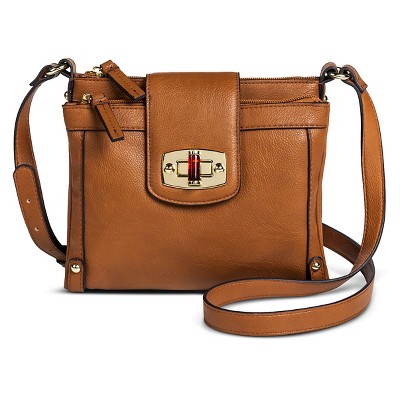 merona crossbody bag