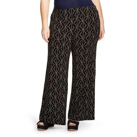 palazzo pants target