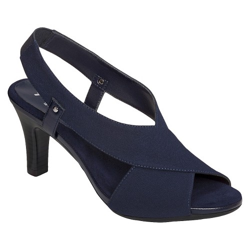 a2 by aerosoles heels