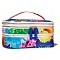 Sonia Kashuk Floral Print Triple Train Case Additional View 1