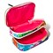 Sonia Kashuk Floral Print Triple Train Case Additional View 2