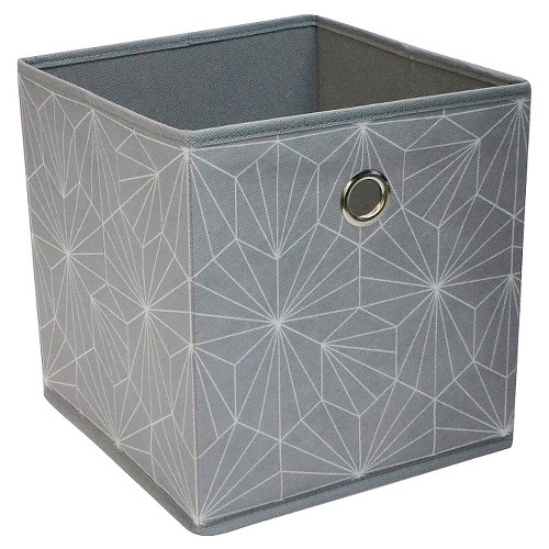 Storage Bins 11 X 11 Storage Ideas